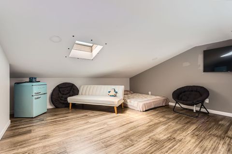 Tiny photo for 9518 Topridge DR #7, Austin, TX 78750 (MLS # 5508825)