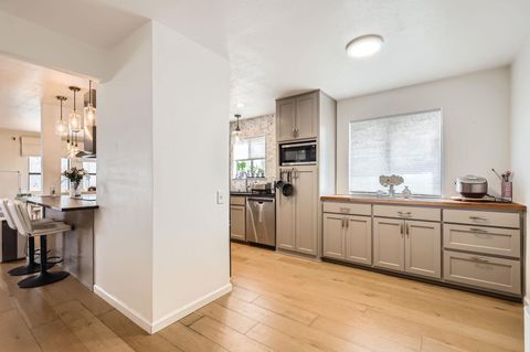 Tiny photo for 9518 Topridge DR #7, Austin, TX 78750 (MLS # 5508825)