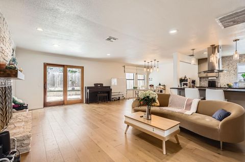 Tiny photo for 9518 Topridge DR #7, Austin, TX 78750 (MLS # 5508825)