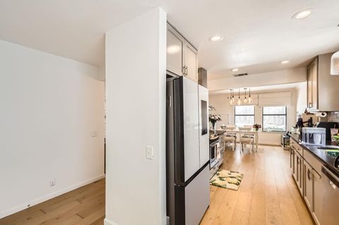 Tiny photo for 9518 Topridge DR #7, Austin, TX 78750 (MLS # 5508825)