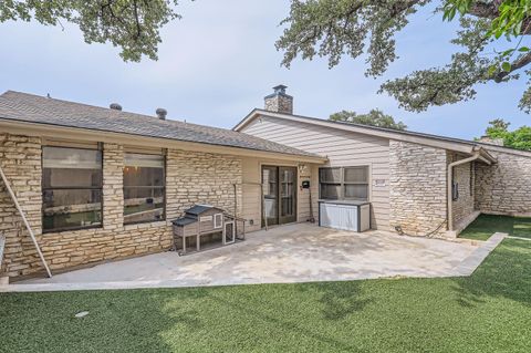 Tiny photo for 9518 Topridge DR #7, Austin, TX 78750 (MLS # 5508825)