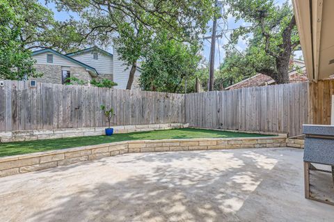Tiny photo for 9518 Topridge DR #7, Austin, TX 78750 (MLS # 5508825)