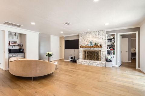 Tiny photo for 9518 Topridge DR #7, Austin, TX 78750 (MLS # 5508825)