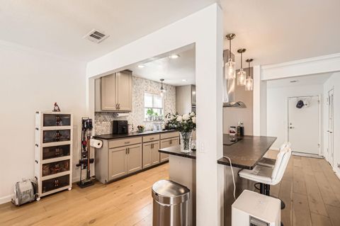 Tiny photo for 9518 Topridge DR #7, Austin, TX 78750 (MLS # 5508825)