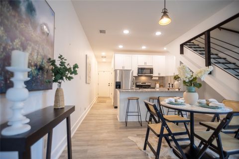 Photo of 21201 Portsmouth CV #5, Lago Vista, TX 78645 (MLS # 2777822)