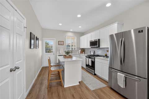 Photo of 338 Pine Arbol Pass, Buda, TX 78610 (MLS # 5618438)