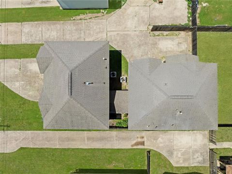 Tiny photo for 6916 Meador Ave Ave, Austin, TX 78752 (MLS # 8574383)