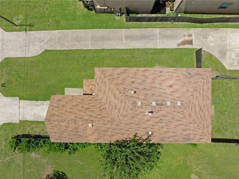 Tiny photo for 6916 Meador Ave Ave, Austin, TX 78752 (MLS # 8574383)