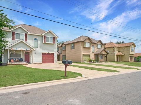 Tiny photo for 6916 Meador Ave Ave, Austin, TX 78752 (MLS # 8574383)