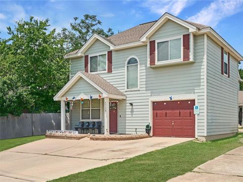 Tiny photo for 6916 Meador Ave Ave, Austin, TX 78752 (MLS # 8574383)