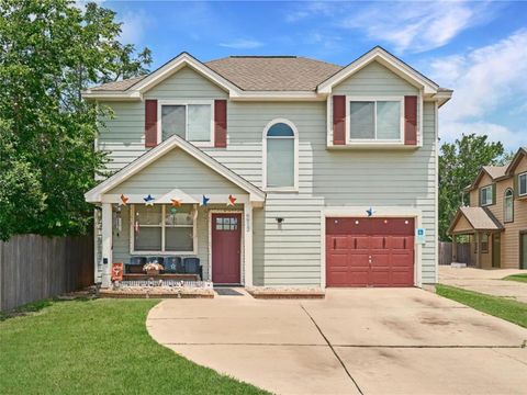 Tiny photo for 6916 Meador Ave Ave, Austin, TX 78752 (MLS # 8574383)