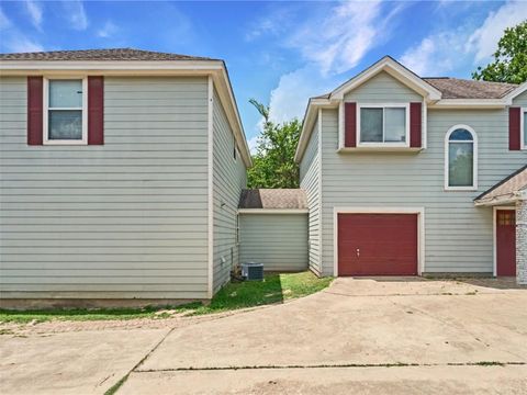Tiny photo for 6916 Meador Ave Ave, Austin, TX 78752 (MLS # 8574383)