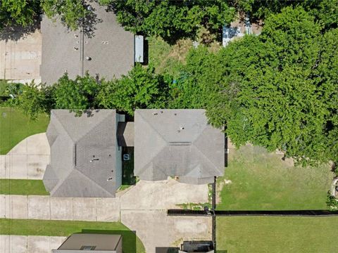 Tiny photo for 6916 Meador Ave Ave, Austin, TX 78752 (MLS # 8574383)