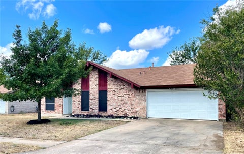 Photo of 11600 Fast Horse DR, Austin, TX 78759 (MLS # 9803491)