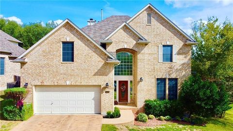 Photo of 9409 Jenaro CT, Austin, TX 78726 (MLS # 6874761)
