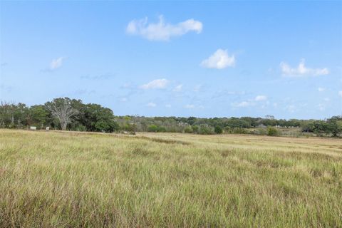 Tract 1 County Road 291 Moulton TX 77984