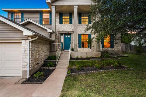 Photo of 11942 Bittern HOLW, Austin, TX 78758 (MLS # 8721805)