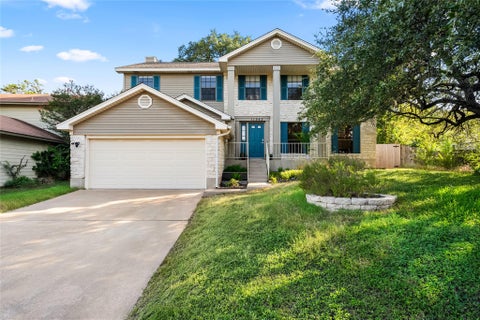 Photo of 11942 Bittern HOLW, Austin, TX 78758 (MLS # 8721805)