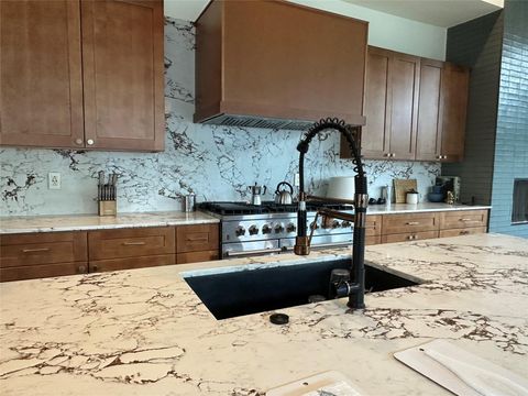 Tiny photo for 20800 Henry Ave, Lago Vista, TX 78645 (MLS # 5579986)