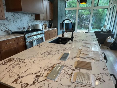 Tiny photo for 20800 Henry Ave, Lago Vista, TX 78645 (MLS # 5579986)