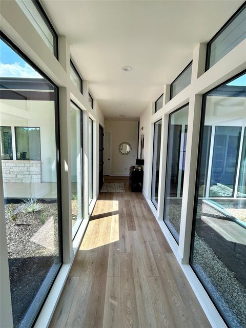 Tiny photo for 20800 Henry Ave, Lago Vista, TX 78645 (MLS # 5579986)