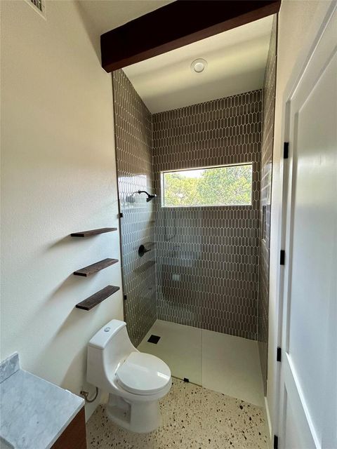 Tiny photo for 20800 Henry Ave, Lago Vista, TX 78645 (MLS # 5579986)