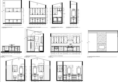 Tiny photo for 20800 Henry Ave, Lago Vista, TX 78645 (MLS # 5579986)