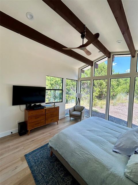 Tiny photo for 20800 Henry Ave, Lago Vista, TX 78645 (MLS # 5579986)