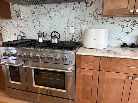 Tiny photo for 20800 Henry Ave, Lago Vista, TX 78645 (MLS # 5579986)