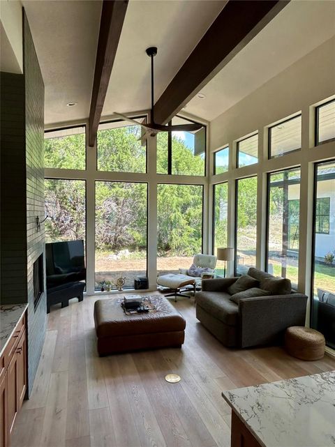 Tiny photo for 20800 Henry Ave, Lago Vista, TX 78645 (MLS # 5579986)