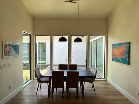 Tiny photo for 20800 Henry Ave, Lago Vista, TX 78645 (MLS # 5579986)