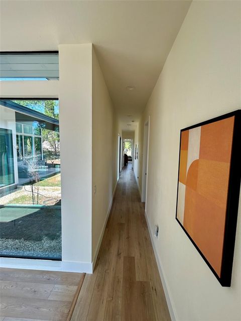 Tiny photo for 20800 Henry Ave, Lago Vista, TX 78645 (MLS # 5579986)