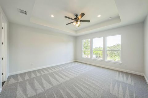 Tiny photo for 20302 Boggy Ford RD, Lago Vista, TX 78645 (MLS # 5976398)
