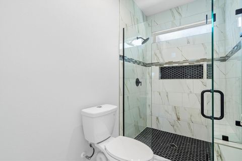 Tiny photo for 20302 Boggy Ford RD, Lago Vista, TX 78645 (MLS # 5976398)