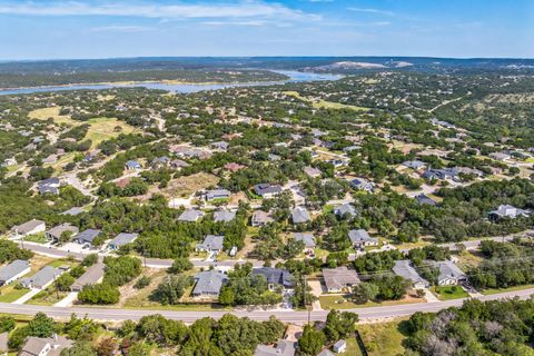 Tiny photo for 20302 Boggy Ford RD, Lago Vista, TX 78645 (MLS # 5976398)