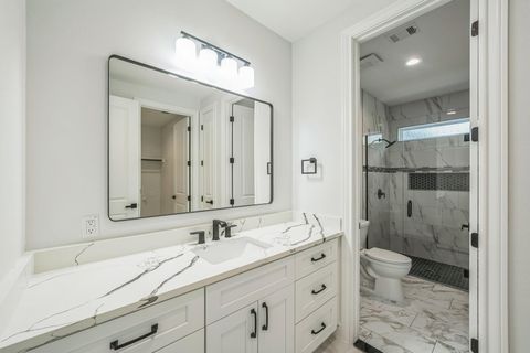 Tiny photo for 20302 Boggy Ford RD, Lago Vista, TX 78645 (MLS # 5976398)