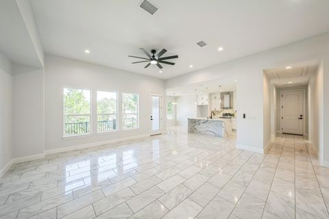 Tiny photo for 20302 Boggy Ford RD, Lago Vista, TX 78645 (MLS # 5976398)