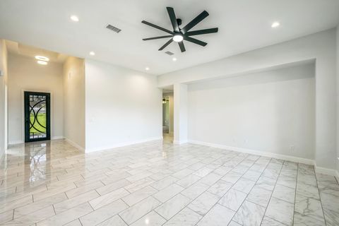 Tiny photo for 20302 Boggy Ford RD, Lago Vista, TX 78645 (MLS # 5976398)