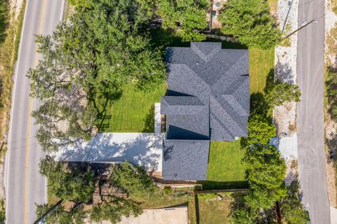 Tiny photo for 20302 Boggy Ford RD, Lago Vista, TX 78645 (MLS # 5976398)