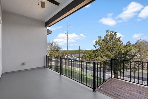 Tiny photo for 20302 Boggy Ford RD, Lago Vista, TX 78645 (MLS # 5976398)
