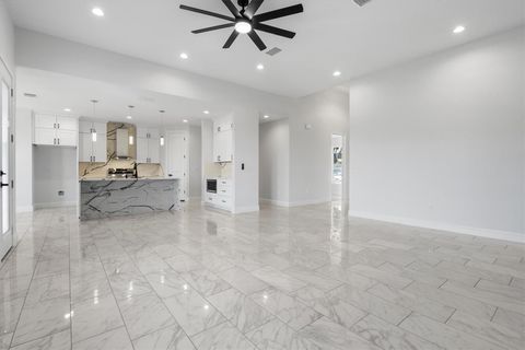 Tiny photo for 20302 Boggy Ford RD, Lago Vista, TX 78645 (MLS # 5976398)