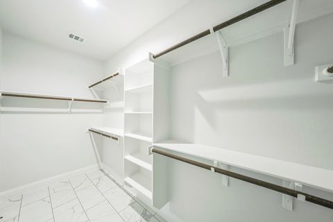 Tiny photo for 20302 Boggy Ford RD, Lago Vista, TX 78645 (MLS # 5976398)