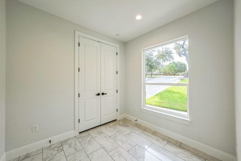 Tiny photo for 20302 Boggy Ford RD, Lago Vista, TX 78645 (MLS # 5976398)