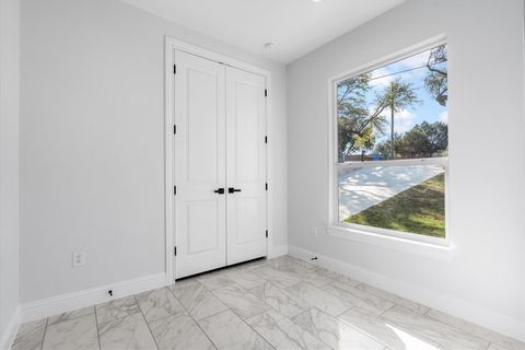 Tiny photo for 20302 Boggy Ford RD, Lago Vista, TX 78645 (MLS # 5976398)