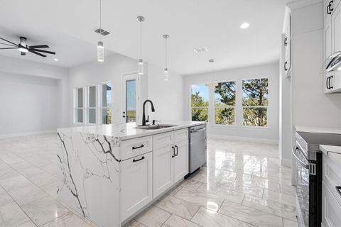 Tiny photo for 20302 Boggy Ford RD, Lago Vista, TX 78645 (MLS # 5976398)