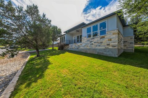 Tiny photo for 20302 Boggy Ford RD, Lago Vista, TX 78645 (MLS # 5976398)