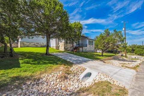 Tiny photo for 20302 Boggy Ford RD, Lago Vista, TX 78645 (MLS # 5976398)