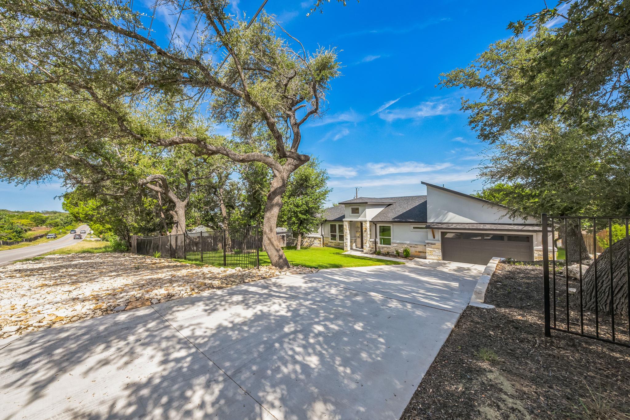 20302 Boggy Ford RD