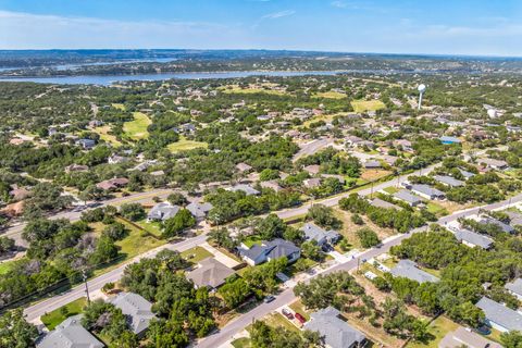 Tiny photo for 20302 Boggy Ford RD, Lago Vista, TX 78645 (MLS # 5976398)