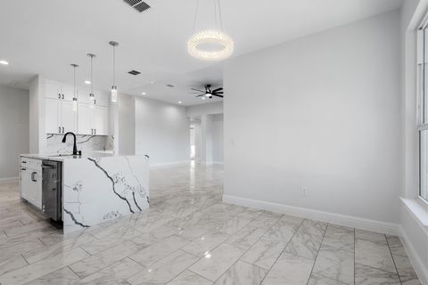 Tiny photo for 20302 Boggy Ford RD, Lago Vista, TX 78645 (MLS # 5976398)